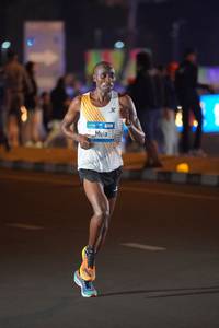 BIB: 
                            <button type="button" onclick="openModal(24303383)" class="btn btn-primary btn-sm float-right btn-popup" data-toggle="modal" data-target=".modal-high-quality">
                        <i class="fas fa-shopping-cart"></i> Add to Cart
                    </button>
                                            <button type="button" onclick="isThisMe(24303383, true)" class="btn btn-success btn-sm float-right btn-popup btn-isme hidden" data-toggle="tooltip" data-placement="bottom" title="นี่คือรูปของคุณใช่ไหม คลิกที่นี่เพื่อเอาเข้าอัลบั้ม">
                        <i class="fas fa-plus"></i> Add to album
                    </button>
                    <button type="button" onclick="isThisMe(24303383, false)" class="btn btn-warning btn-sm float-right btn-popup btn-isnotme hidden">
                        <i class="fas fa-ban"></i> Remove from album
                    </button>